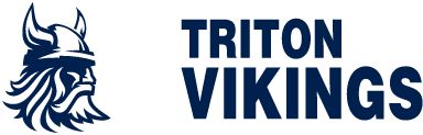 Triton High School Sideline Store