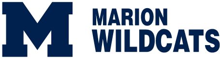 Marion High School Wildcats (Marion, Illinois) Spirit Apparel & Accessories Store