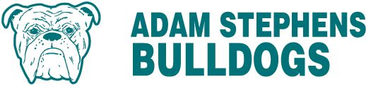 ADAM STEPHENS MIDDLE SCHOOL Sideline Store