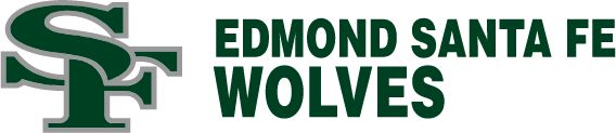 Edmond Santa Fe