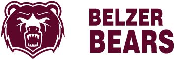 Belzer Middle School