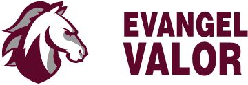 Evangel University Sideline Store