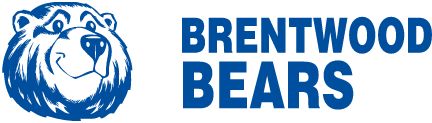 Brentwood Bears Spirit Shop Sideline Store