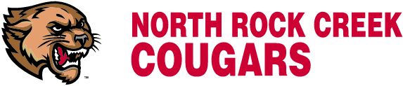 North Rock Creek High School