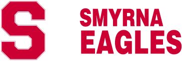 Smyrna High School
