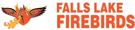 Falls Lake Academy Firebirds (Creedmoor, North Carolina) Spirit Apparel & Accessories Store