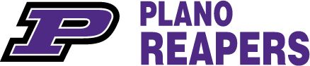 Plano High School