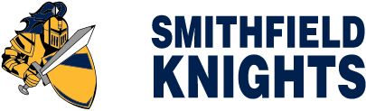 Smithfield Middle School Knights (Smithfield, North Carolina) Spirit Apparel & Accessories Store
