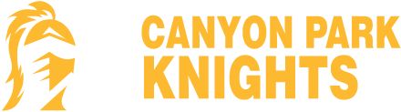 Canyon Park Middle School