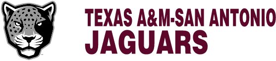 Texas A&M San Antonio Sideline Store