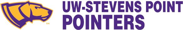 UW - Stevens Point Sideline Store