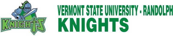 Vermont Technical College Knights (Randolph Center, Vermont) Spirit Apparel & Accessories Store