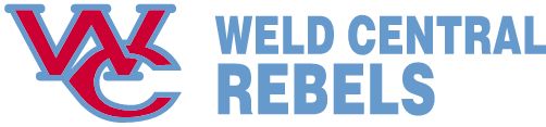 Weld Central Middle school