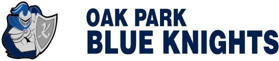 Oak Park Preparatory Academy Sideline Store Sideline Store