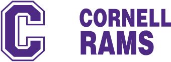 Cornell College Sideline Store