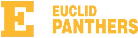 Euclid Panthers - Euclid, Ohio - Sideline Store - BSN Sports