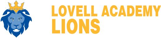 Lovell Academy
