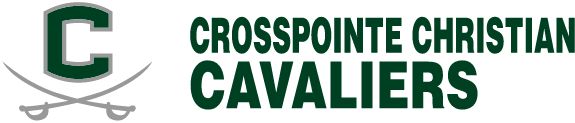 Crosspointe Christian Academy Sideline Store