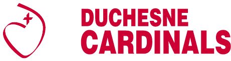 Omaha Duchesne Academy Sideline Store