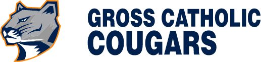 Gross Catholic High School