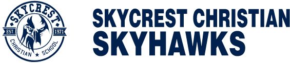 SKYCREST CHRISTIAN SCHOOL