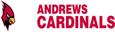 Andrews University Cardinals (Berrien, Michigan) Spirit Apparel & Accessories Store
