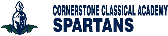 Cornerstone Classical Academy
