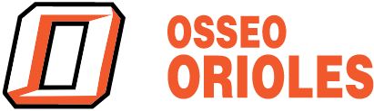Osseo Senior High