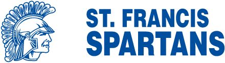 St. Francis High School