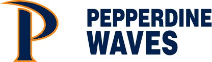 Pepperdine Univeristy Sideline Store Waves (MALIBU, California) Spirit Apparel & Accessories Store