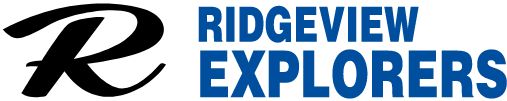 Ridgeview Global Studies Academy Sideline Store