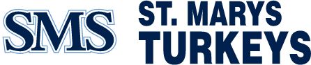 St. Marys Episcopal School Sideline Store Turkeys (MEMPHIS, Tennessee) Spirit Apparel & Accessories Store