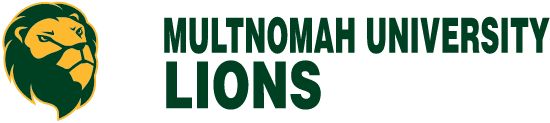 Multnomah University Sideline Store