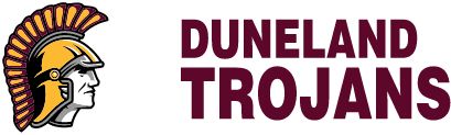Duneland School Corporation Sideline Store