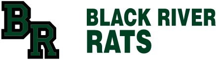 Black River High School