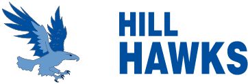 Hill Elementary Sideline Store