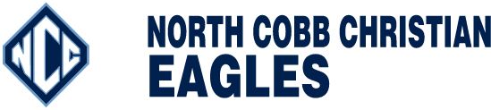 North Cobb Christian School Sideline Store Sideline Store