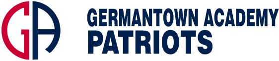 Germantown Academy