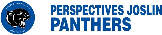 Perspectives Joslin