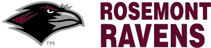 ROSEMONT COLLEGE