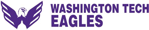 Washington Technology Magnet School