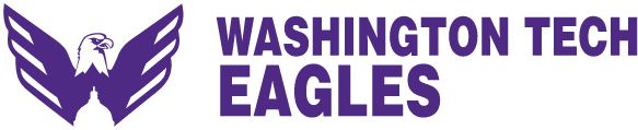 Washington Technology Magnet School Sideline Store