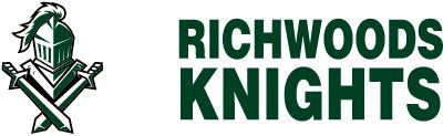 Richwoods HS