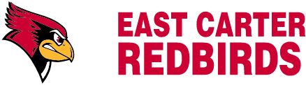 East Carter Co R-2 High School Sideline Store Redbirds (ELLSINORE, Missouri) Spirit Apparel & Accessories Store
