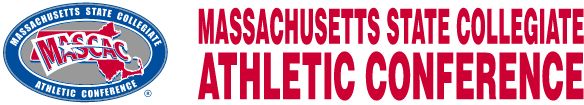 MASCAC