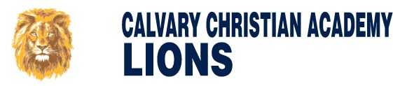 Calvary Christian Academy