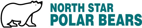 North Star Montessori Academy