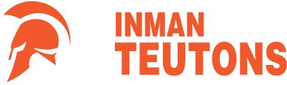 Inman Junior Senior High Teutons (Inman, Kansas) Spirit Apparel & Accessories Store