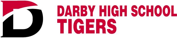 Darby High School