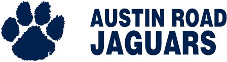 Austin Road Middle School Jaguars (Stockbridge, Georgia) Spirit Apparel & Accessories Store